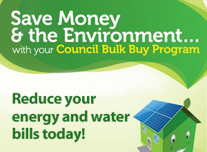 FREE home sustainability assessment