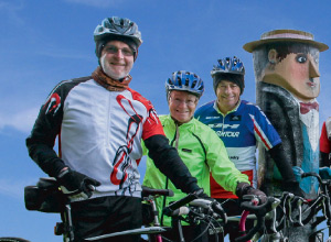 Host a Geelong Seniors Festival event