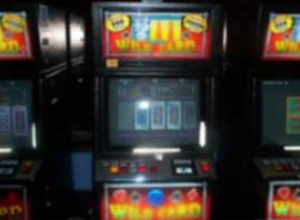 Gambling in Geelong