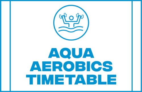 Aqua Outdoors