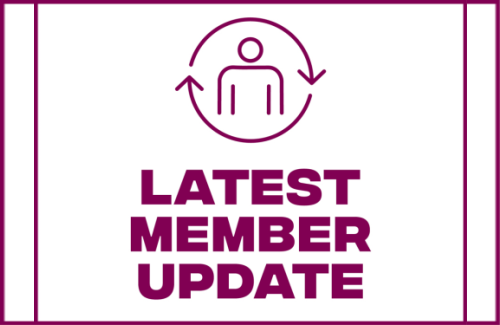 Swim Sport & Leisure Member Newsletter
